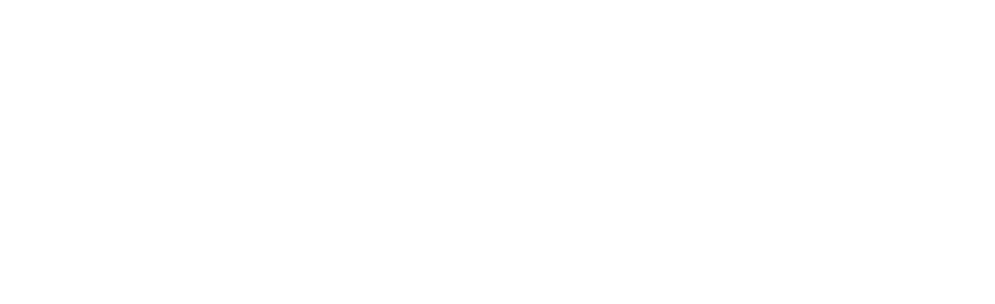 Vortex Engineering